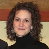 Jennifer Gruber