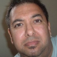Roger Brent
