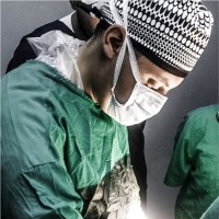Amr Hamed