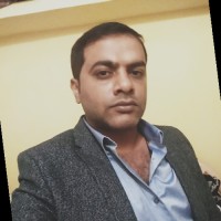 Varun Shanthappa