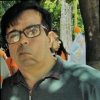 JOSE FATIMA FREITAS OLIVEIRA