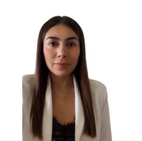 Maria Daniela Castro Rodriguez