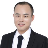 Billy Zeng