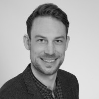 Martin Kastenmiller