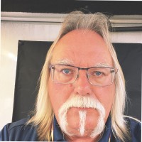 Curt Lundgren