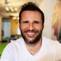 Ferruh YASAR