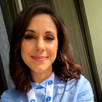 Emily Ostler
