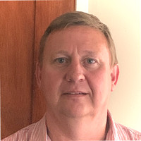 Andries Erasmus