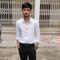 Prodip Paul