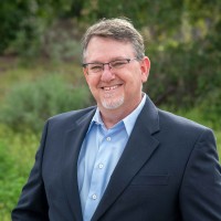 Elect Mike James