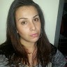 Estrella E