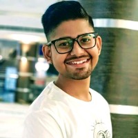 Akash Gupta