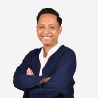 Aditya Candra Kusuma