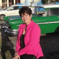 Brenda Lisoway