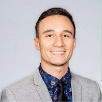 Luke Bunjovac