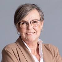 Vibeke Medum
