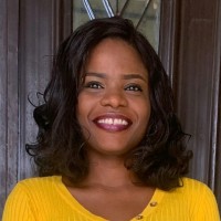 Folakemi Abiodun