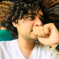 Ronak Malviya
