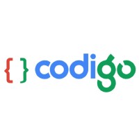 Codigo Apps