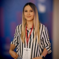 Aleksandra Lipovac