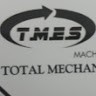 Total Mechanical