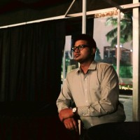 Subramaniam vaidyanathan