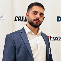 Joseph Phillip Sulaymanov