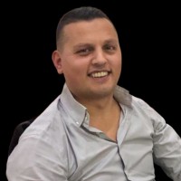 Bledi Elmazi