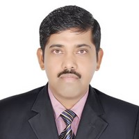 Sabih Ahmad