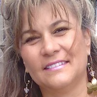 MARTHA LILIANA GALLON VELASQUEZ