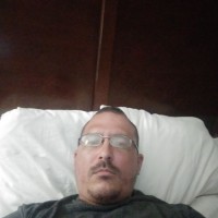 Jose Almendarez