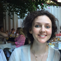 Klara Krivanek