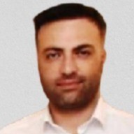 Alper SALTAŞ