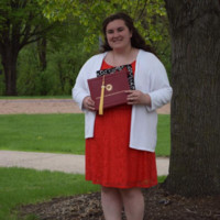 Brianna Mulholland