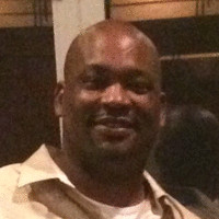 Gregory Lovett