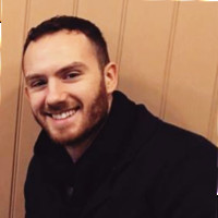 Philip Coombes