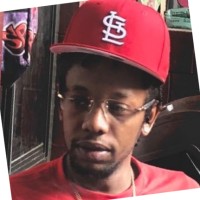Tiquan Gustus