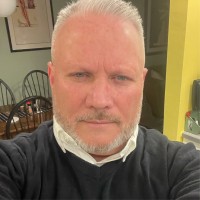 Tom Donegan
