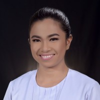 Christine Mendoza