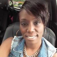 Bridgchelle Golden