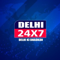 Delhi News