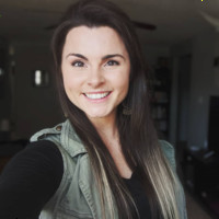 Emily Sappington