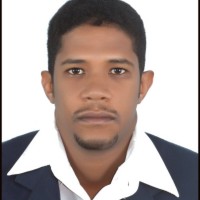 Mohamed Elhadi