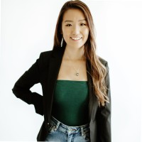 Meiqi Jiang, Pharmd