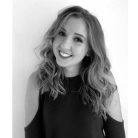 Lucy Wade