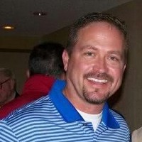 Sean Kennedy