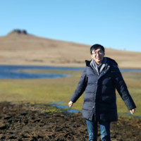 Yongze Jiang