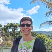 Janderson Souza Barros