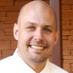 Ben Driscoll