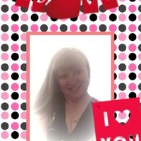 Evelyn Mitchell